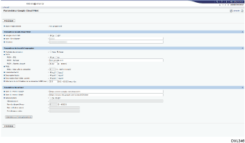 Illustration de l'écran d'ordinateur