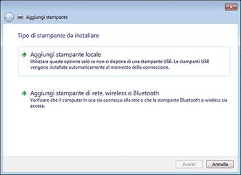 Immagine schermata driver