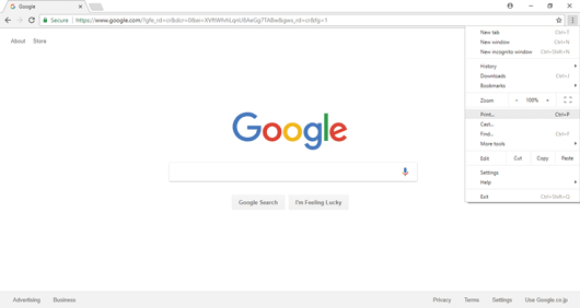 Illustrazione schermata computer