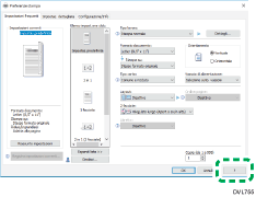 Immagine schermata driver