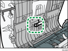 Illustrazione della macchina