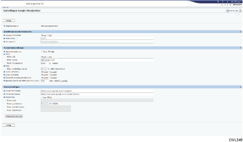 Afbeelding computerscherm