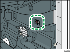 Imagem do equipamento