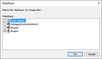 OS screen illustration