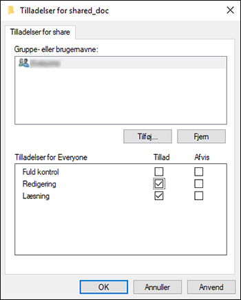 OS screen illustration