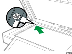 Illustration af hovedenhed