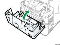 Abbildung des Hauptgeräts