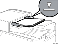 Main unit illustration