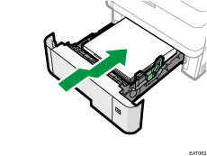 Main unit illustration