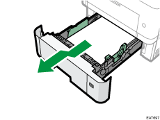 Main unit illustration