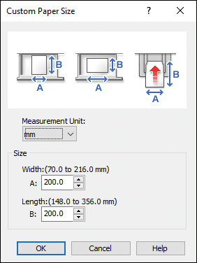 Driver screen illustration