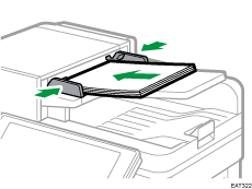 Ábra a főegységről