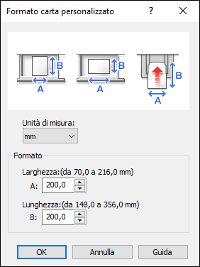 Immagine schermata driver