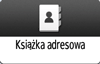 Ilustracja ekranu panela operacyjnego