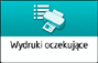 Ilustracja ekranu panela operacyjnego