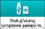 Ilustracja ekranu panela operacyjnego