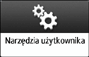 Ilustracja ekranu panela operacyjnego