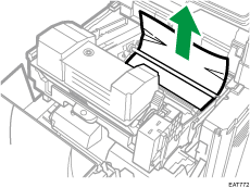 Imagem do equipamento