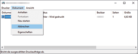 Abbildung für Treiberinstallation