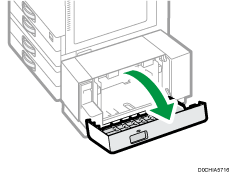 LCT illustration