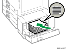 LCT illustration