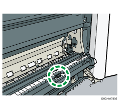 Illustration de l'appareil