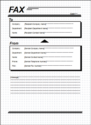 Illustratie stuurprogrammascherm