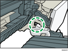 Изображение аппарата