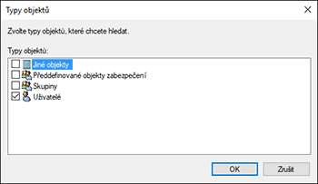 Ilustrace obrazovky OS