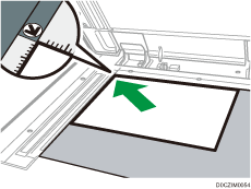 Illustration af hovedenhed