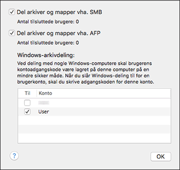 OS screen illustration