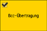 Abbildung Bedienfeld-Display