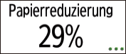 Abbildung Bedienfeld-Display