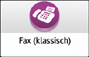 Abbildung Bedienfeld-Display