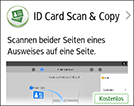 Abbildung Bedienfeld-Display