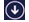 Symbolabbildung