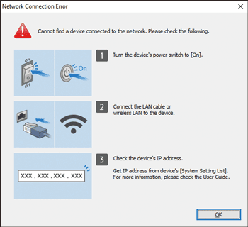 Driver installer illustration