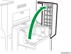 LCT illustration