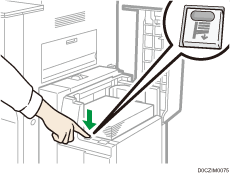 LCT illustration