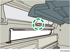 Ilustración de la máquina