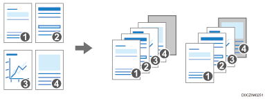 Illustration de Couverture arrière