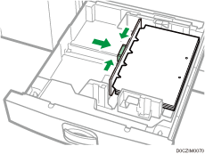 Illustration du magasin 2