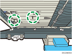 Illustration de l'appareil