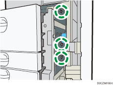 Illustration de l'appareil