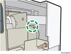 Illustratie apparaat