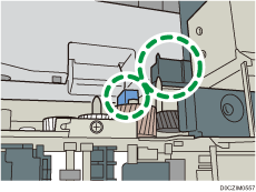 Изображение аппарата