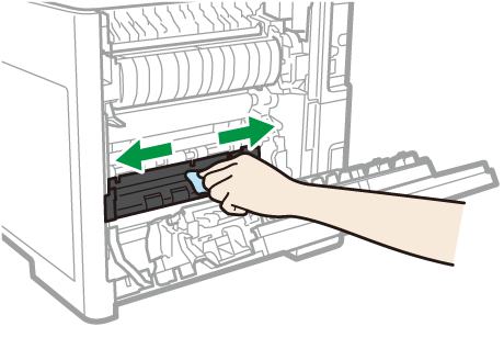 Main unit illustration