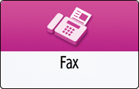 Operation panel screen illustration