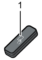 Machine illustration