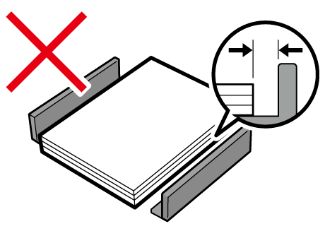 Illustrazione vassoio carta